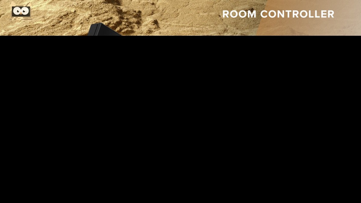 Room Controller
